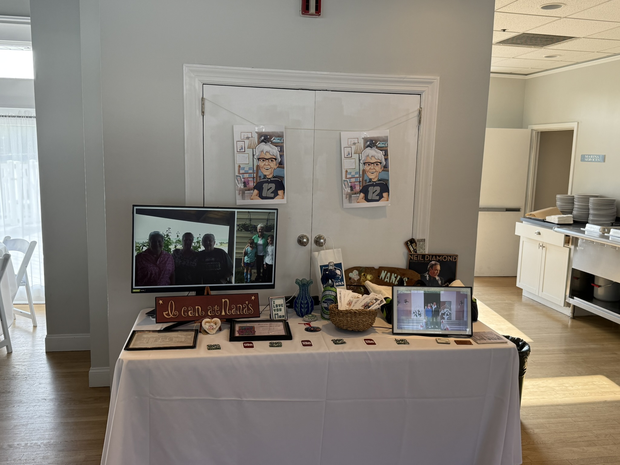 IMG_0148.JPEG