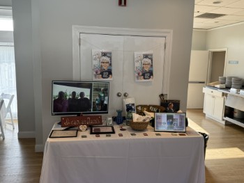 IMG_0148.JPEG